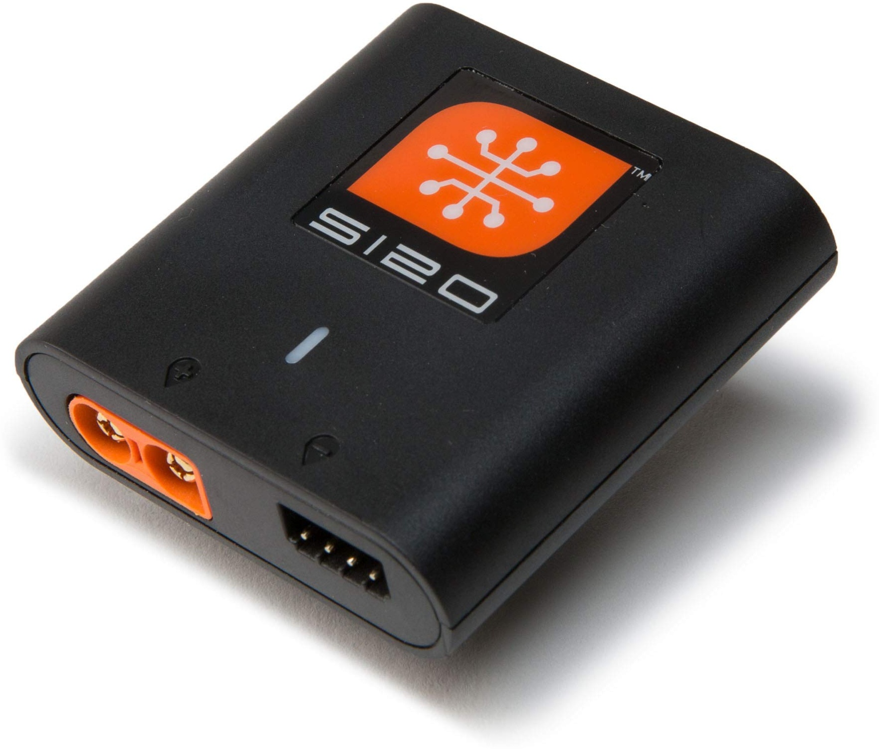 S120 USB-C Smart-Ladegerät 1x20W