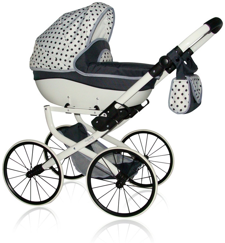 EVO Light Blast Scooter Kinder - Leuchtender Tretroller Mit Verstellbarer Höhe