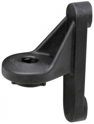 KLICKfix Flaschenhalter-Befestigung BOTTLE-FIX AHEAD