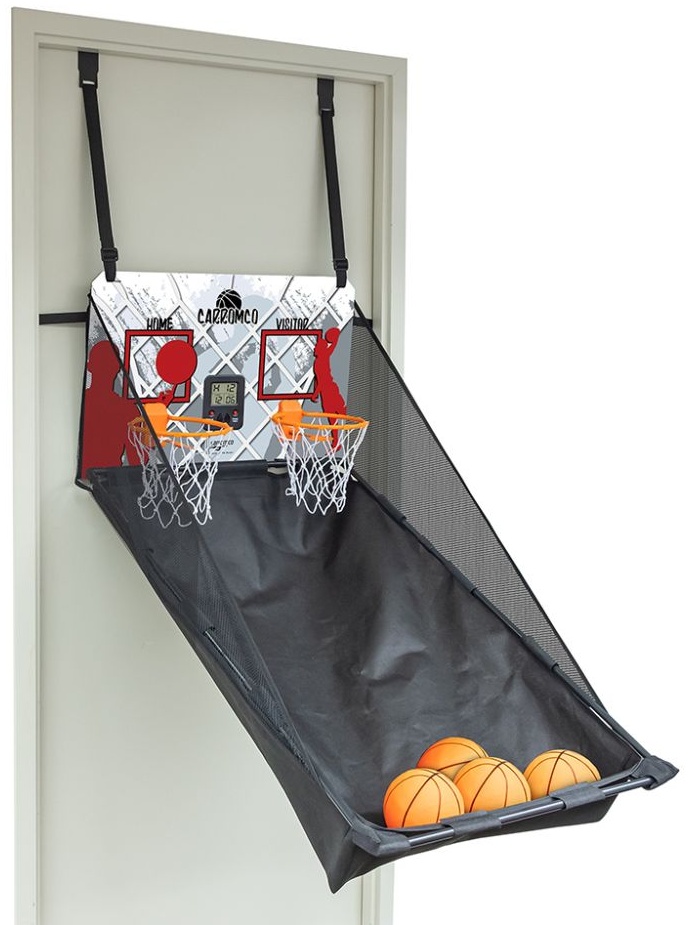 Paw Patrol Aufblasbares Wurfspiel - 2-in-1 Spielspaß Für Kinder Drinnen & Draußen