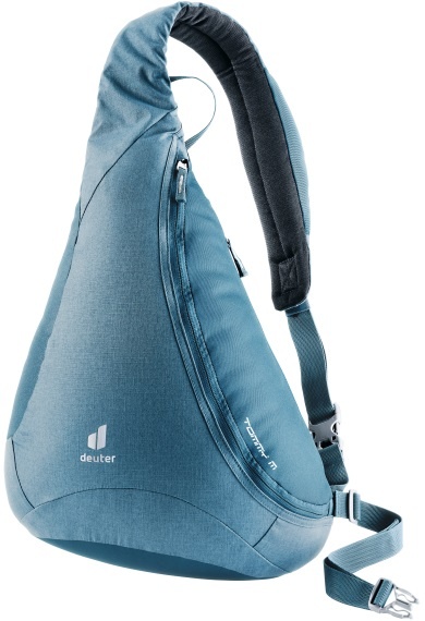deuter Tommy M arctic - Größe 8 Liter