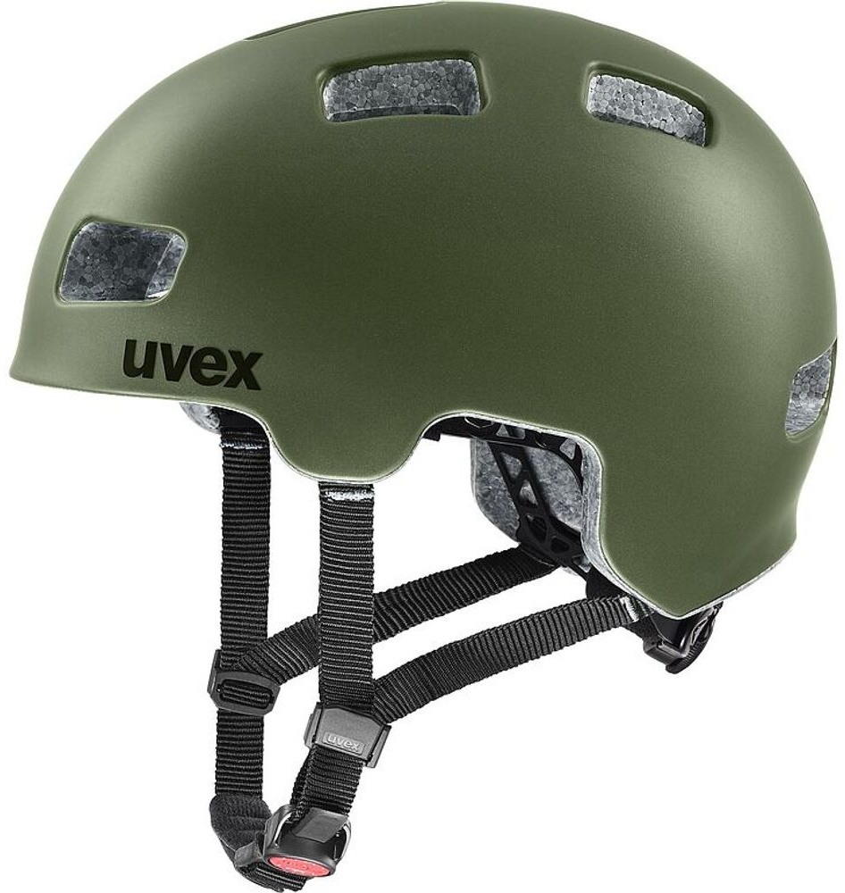 uvex hlmt 4 cc Kinderhelm