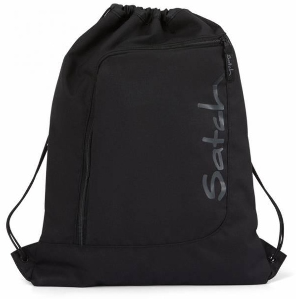 Satch Sportbeutel blackjack - Preisvergleich