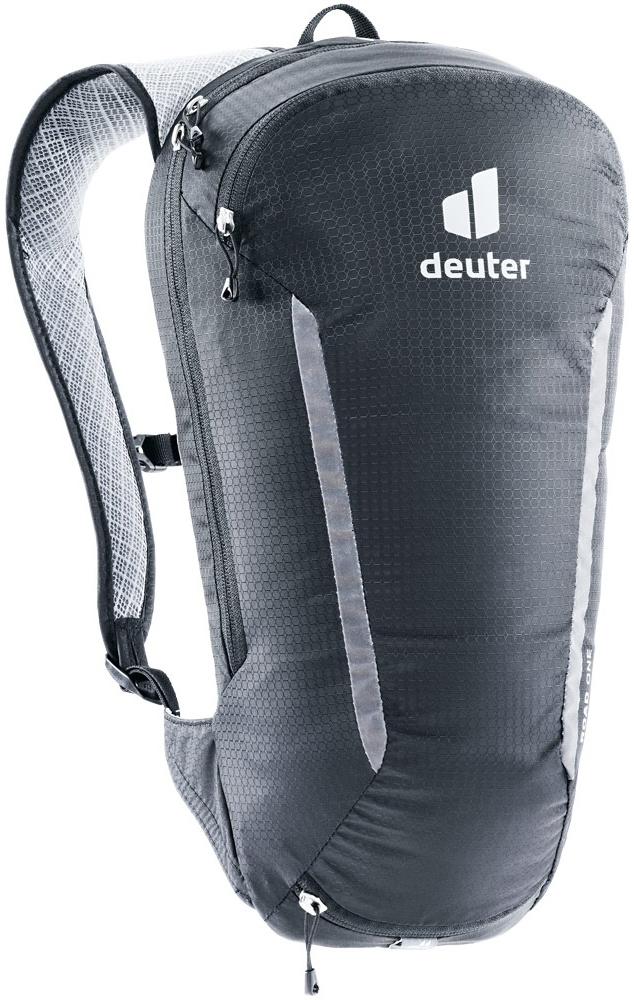 deuter Road One Rucksack