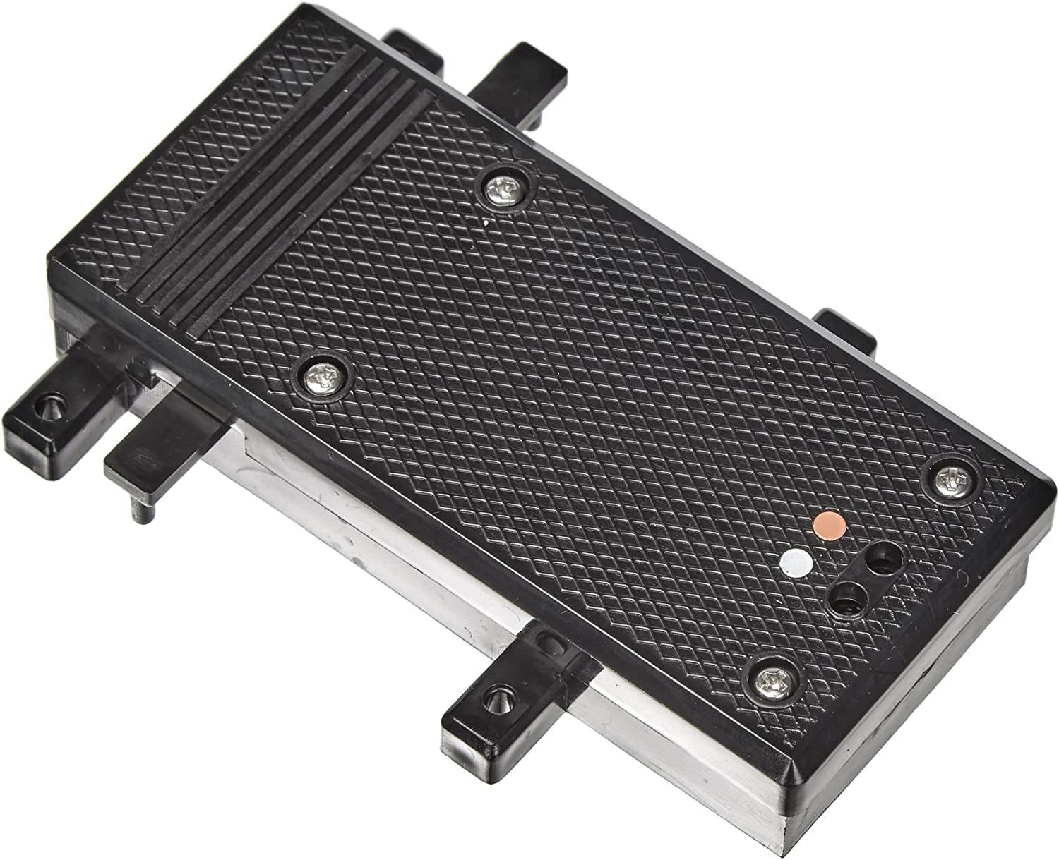 LGB 12010 15 Jahr(e) Schwarz 1 Stück(e)