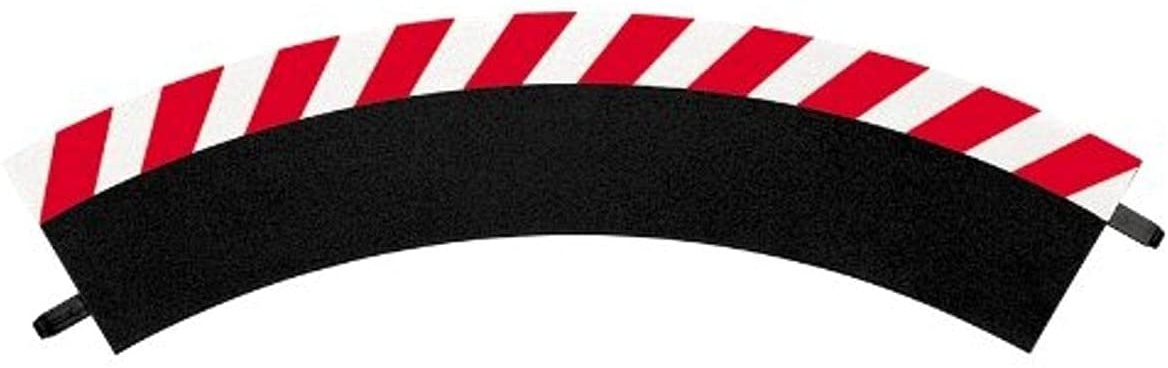 1:24 AUSSENRANDSTREIFEN 1/60° (Exclusiv/Digital124/Evolution/Digital132)