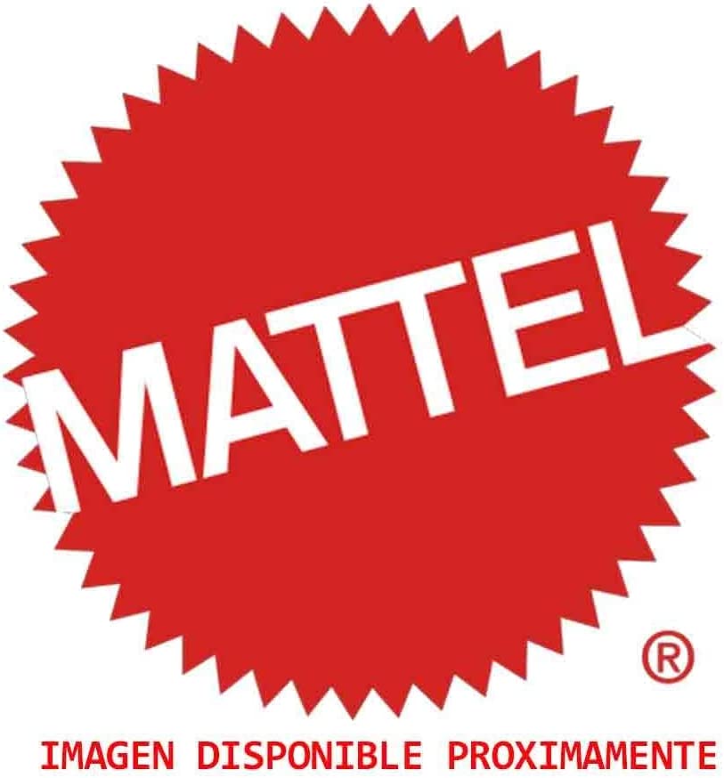 Mattel - Barbie Fashions Schuhe