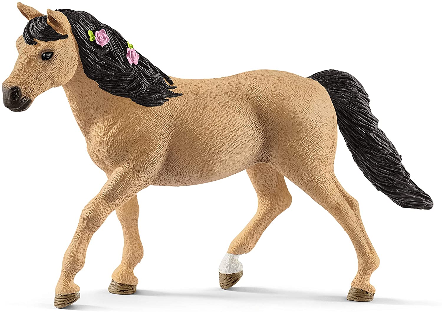 Schleich Horse Club - Connemara Pony 13863