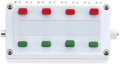 Märklin 72720 - Stellpult