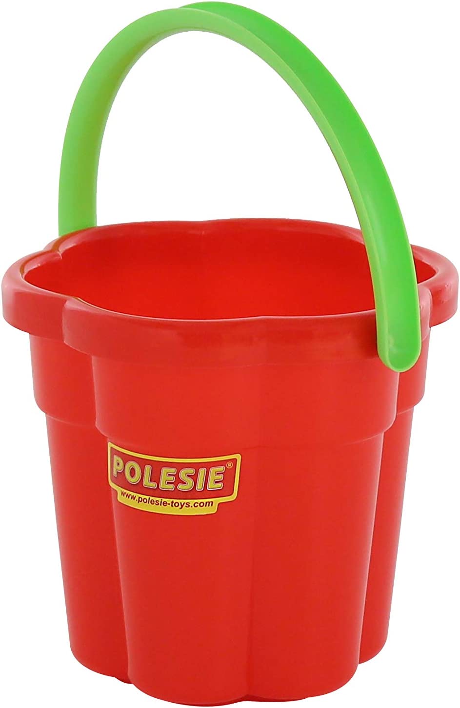 Polesie Sandmühle (Nr.2)