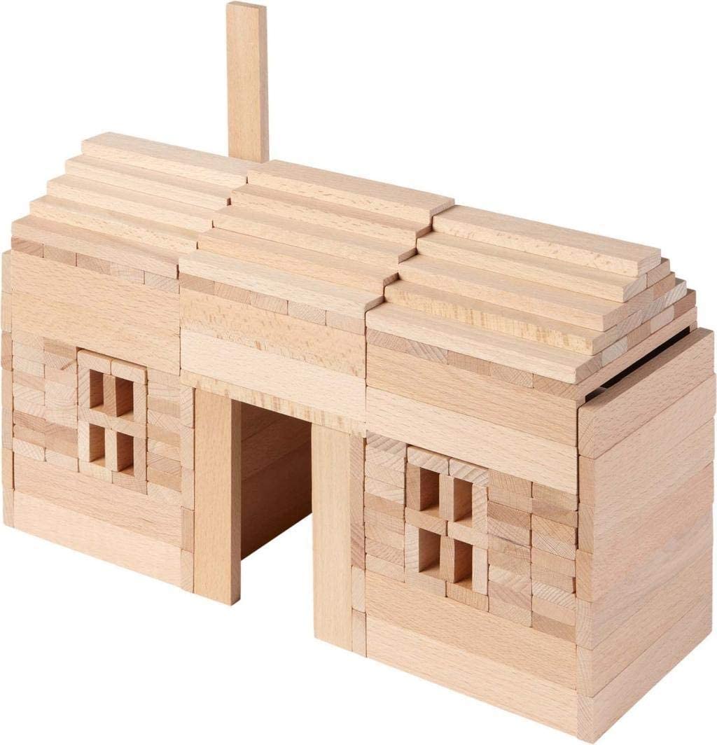 Goki 58563 Bausteine