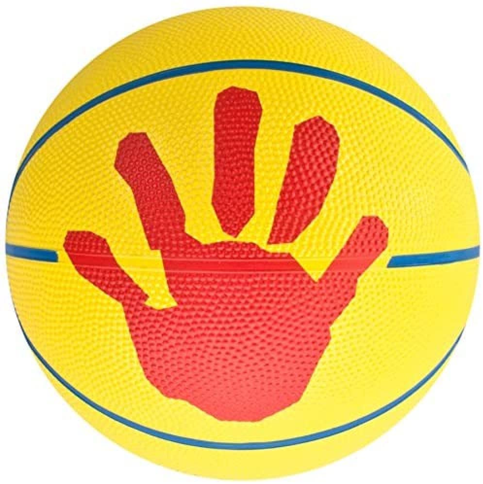 Molten® Basketball SB4-DBB