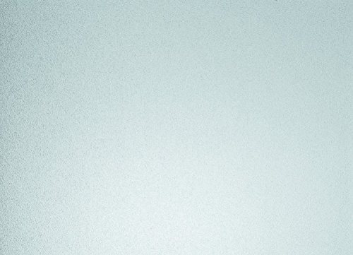 d-c-fix, Folie, Sichtschutzfolie Milchglas, selbstklebend, 67,5 x 200 cm