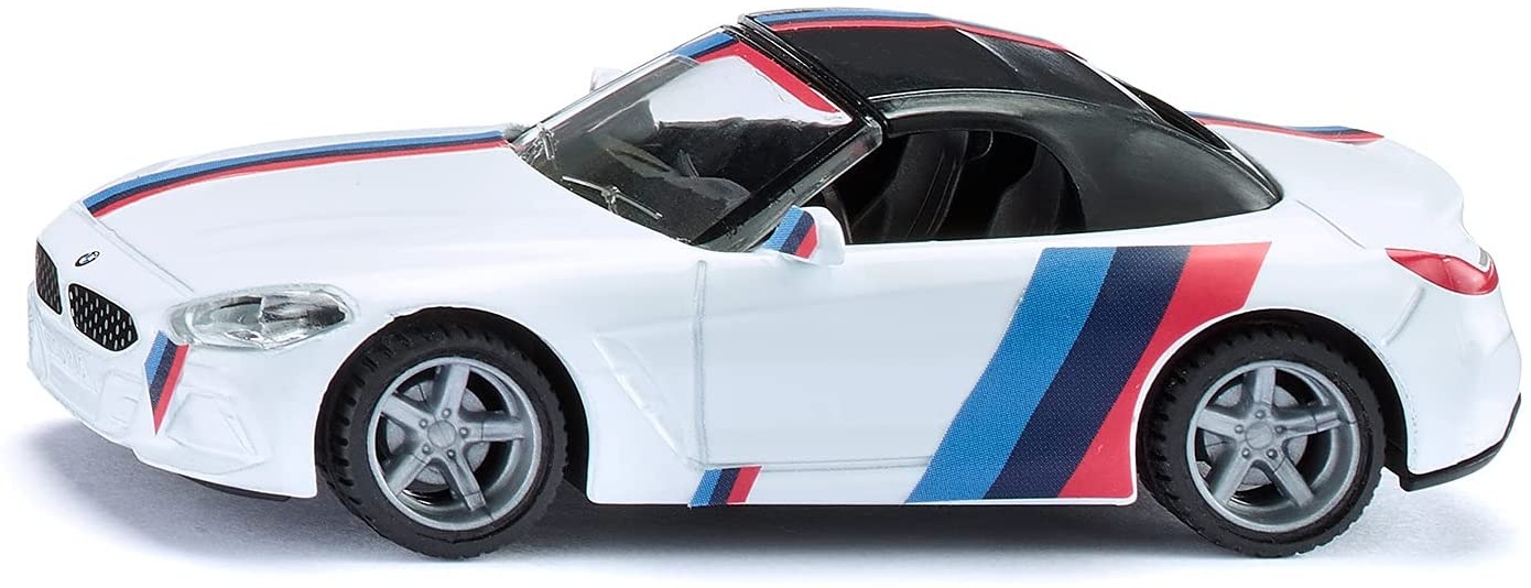 BMW Z4 M40i