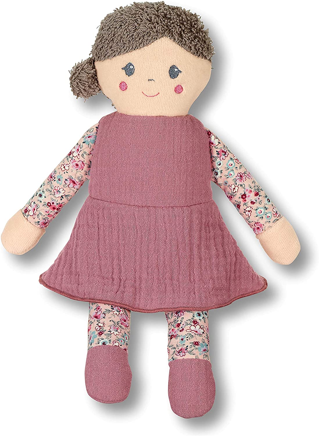 Sterntaler Spielpuppe Sophie original