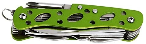 Expedition Natur Multifunkt. Taschenmesser