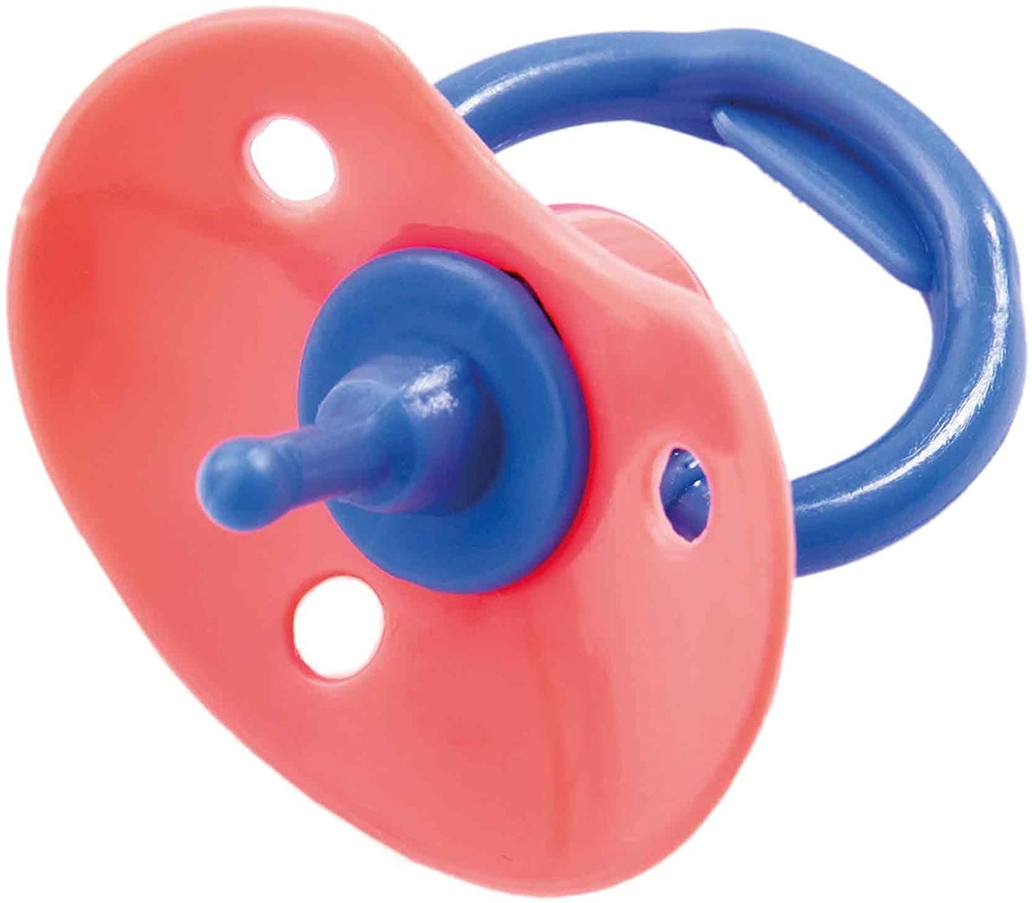 50308 - Heless - Puppenschnuller