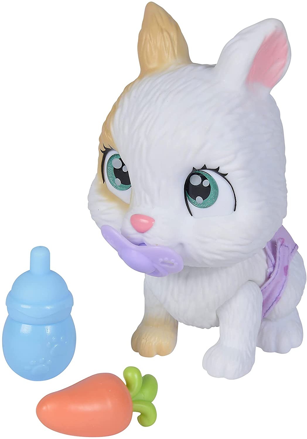 Simba - Pamper Petz Hase Spielfigur