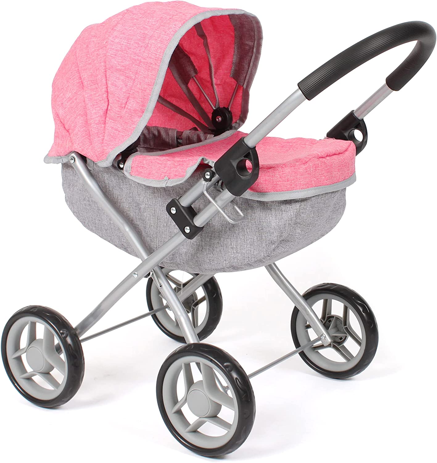Bayer Chic 2000 Puppenwagen