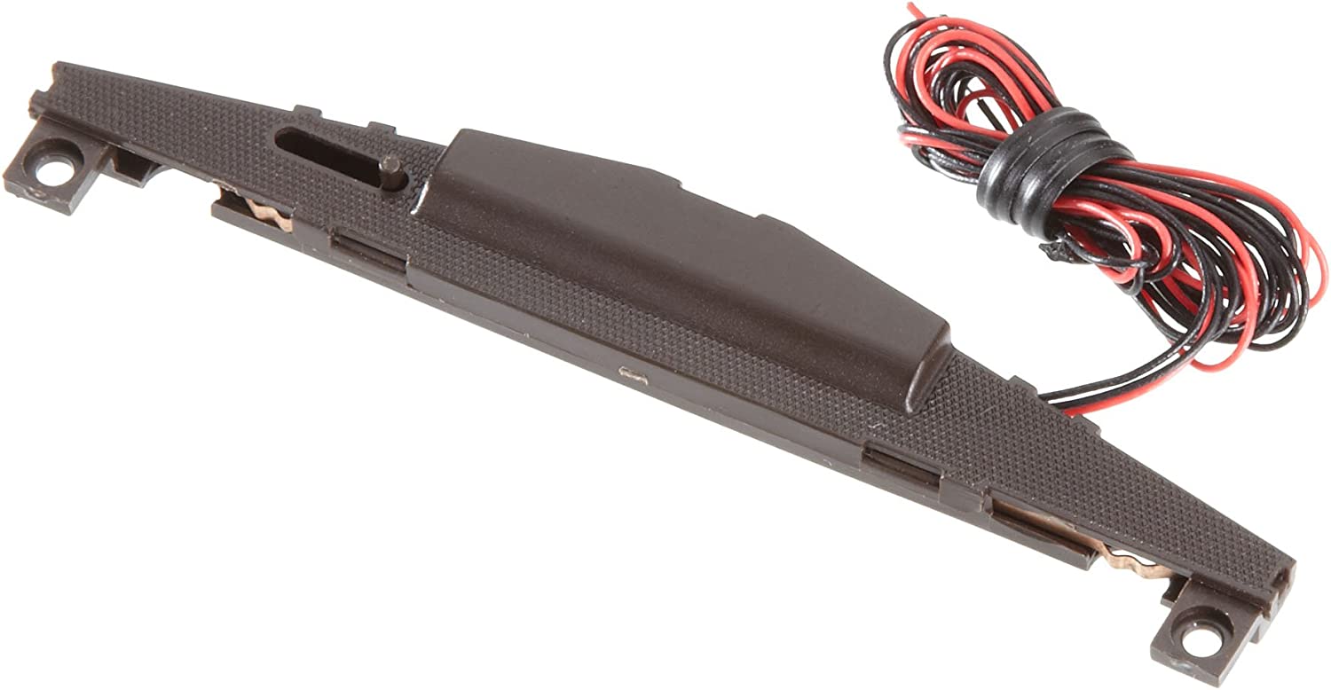 Piko 55271 - Weichen-Antrieb Links/rechts