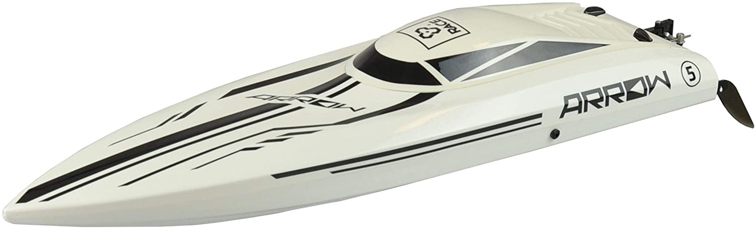 Amewi Arrow 5 Boot 14 Jahr(e) 2200 mAh 1 23 kg