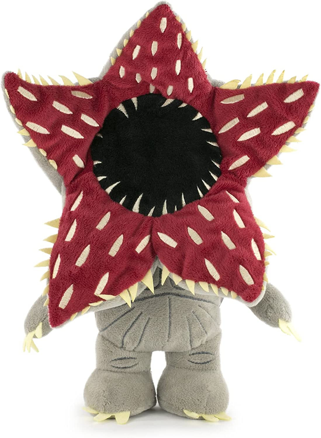 Stranger Things - Demogorgon - Plüschfigur 26 cm