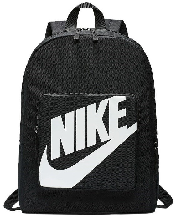 Nike Classic Junior