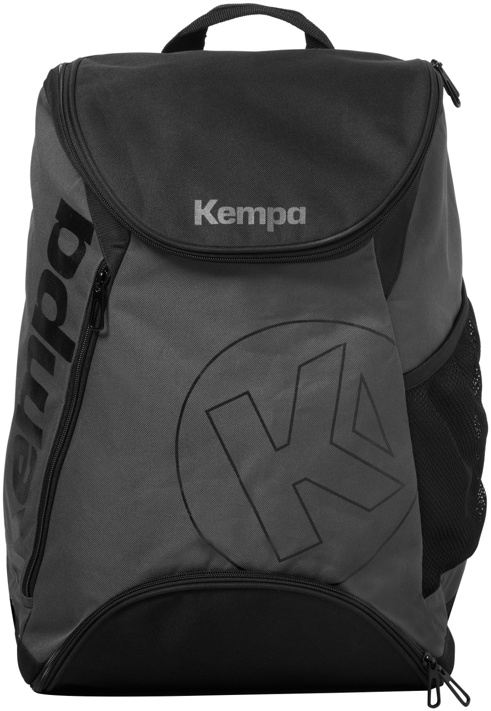 Kempa Rucksack