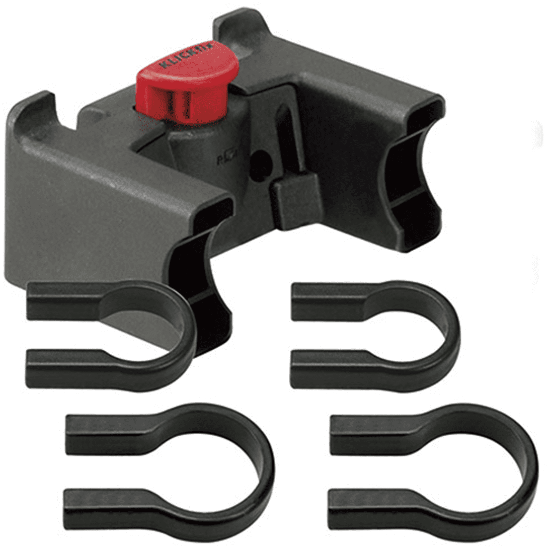 KLICKfix Lenkeradapter