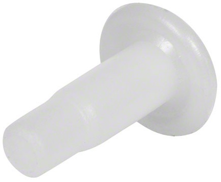 Ersatz-Stöpsel für große Gymnastikbälle