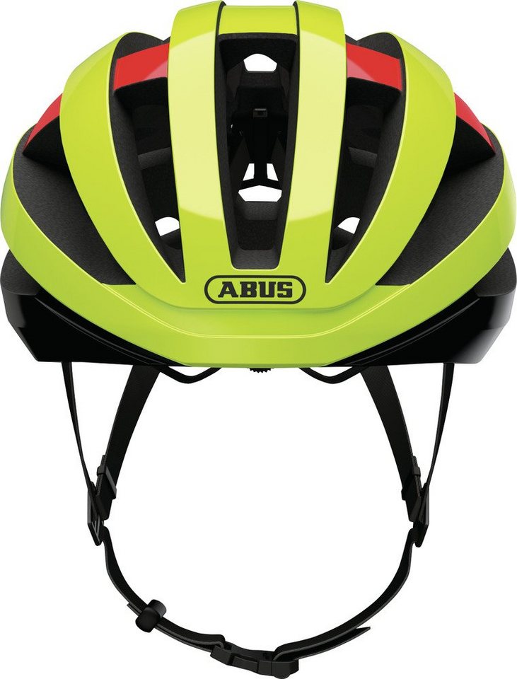 ABUS Rennradhelm »VIANTOR«