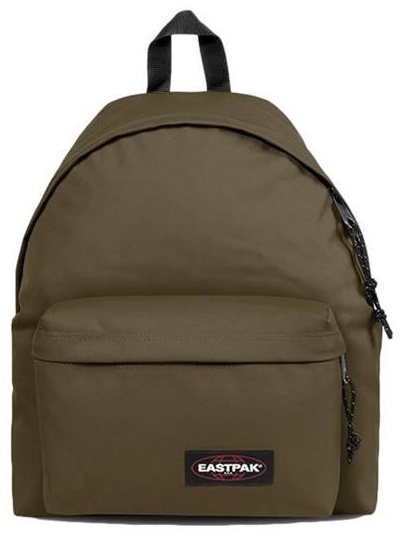 Eastpak Padded Pakr