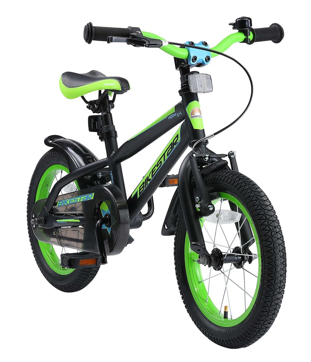 zelt nylon Giling PRO™ 4-Jahreszeiten-Trekkingzelt für 1 Person Color:Subtle Black/Grey Simple Color|Green Are metal gear 1