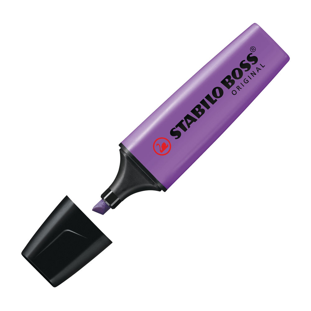 Stabilo® Boss® Original 70 Textmarker