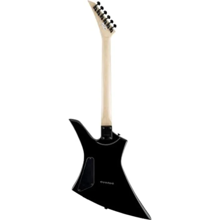 Jackson JS32T Viola Burst, E-Gitarre mit ausgewogener Verarbeitung und hochwertigen Materialien – Bild 3