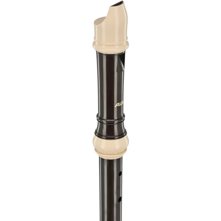 DW SMTA212 L-Rod Tom Arm, 12,7mm mit SM782 1/2" Memory Lock zur Montage von DW Toms – Bild 2