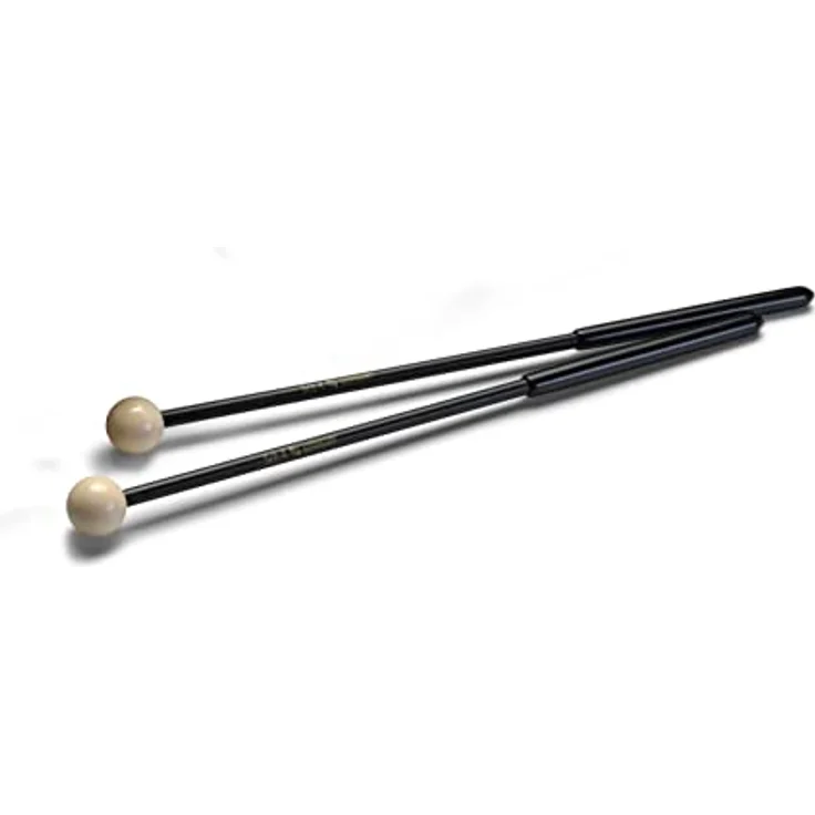 Sonor AGP Alt Glockenspiel C-A, hochwertige Percussion mit präzisem Klang – Bild 5