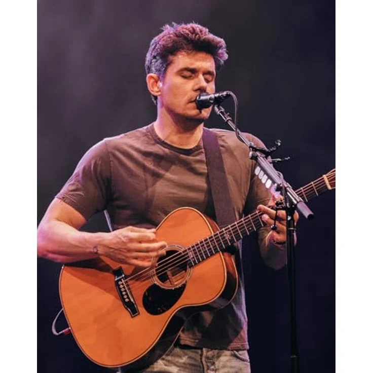 Ernie Ball 2344 Earthwood Bell Bronze M, Gitarrensaiten Set für Westerngitarre, Medium, 013-056, Made in USA – Bild 3