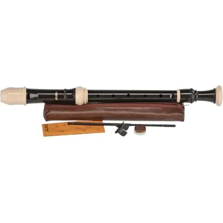 DW SMTA212 L-Rod Tom Arm, 12,7mm mit SM782 1/2" Memory Lock zur Montage von DW Toms – Bild 1