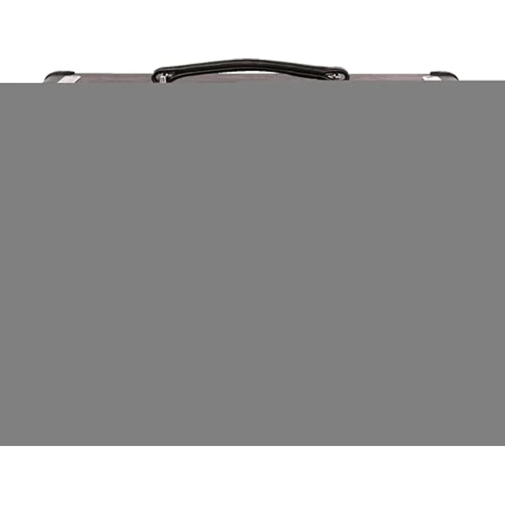 Mesa Boogie JP-2C Head, Vollröhren-Gitarren-Topteil mit 3 Kanälen, 100/60 Watt und dualem 5-Band EQ – Bild 3