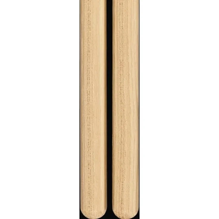 Meinl Luke Holland Signature Sticks, American Hickory Drumsticks, Medium Gewicht, 411 mm Länge, 14,7 mm Durchmesser – Bild 11