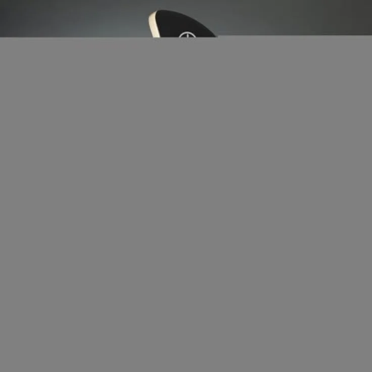 YAMAHA Bassgitarre, E-Bass mit flexibler Gestaltung und robustem Design, Black finish – Bild 4