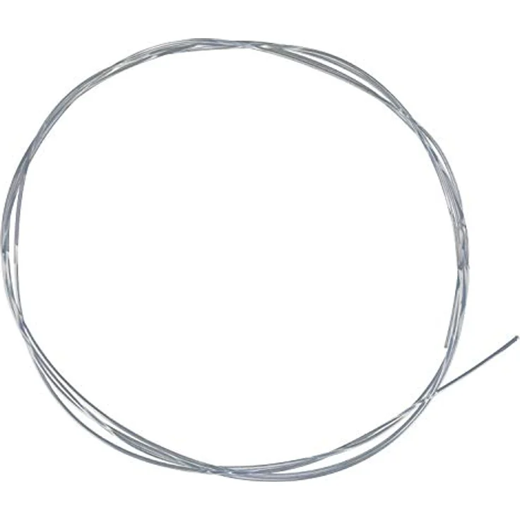 Ortega ATG44NM, Classical Strings in Atmosphere Green, Medium Tension mit exzellenter Stimmstabilität und Bespielbarkeit – Bild 4