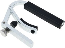 Shubb L2 Classic Capo Lite