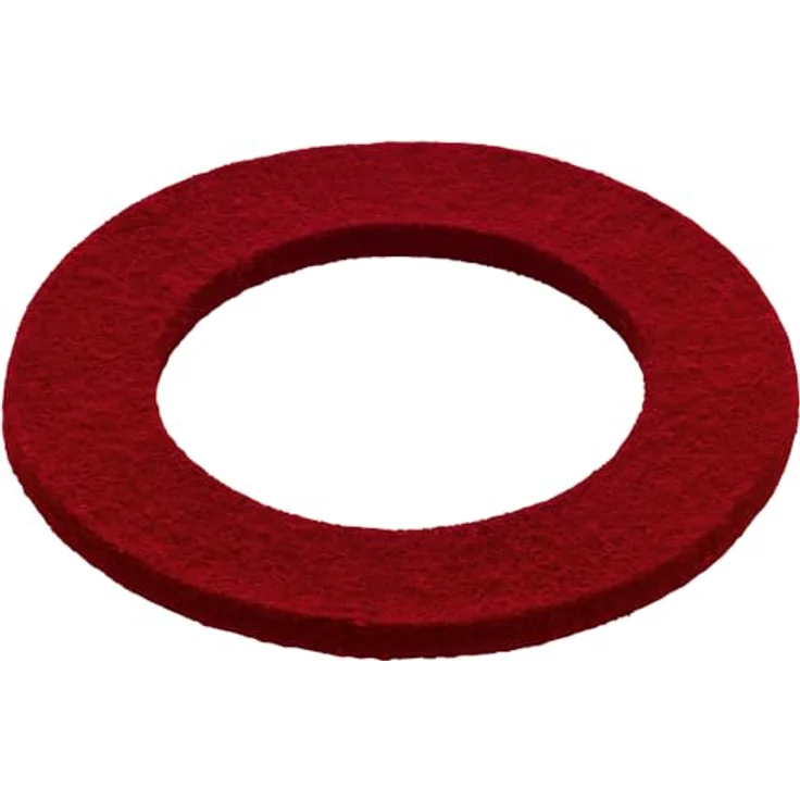 Sonic Energy Klangschale Universal Series SB-U-600, 14,5 cm Durchmesser, 600 g, für Meditation & Klangheilung, inkl. Hülle & Filzring – Bild 2