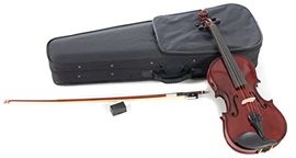 Gewa Pure Violinset HW 4/4
