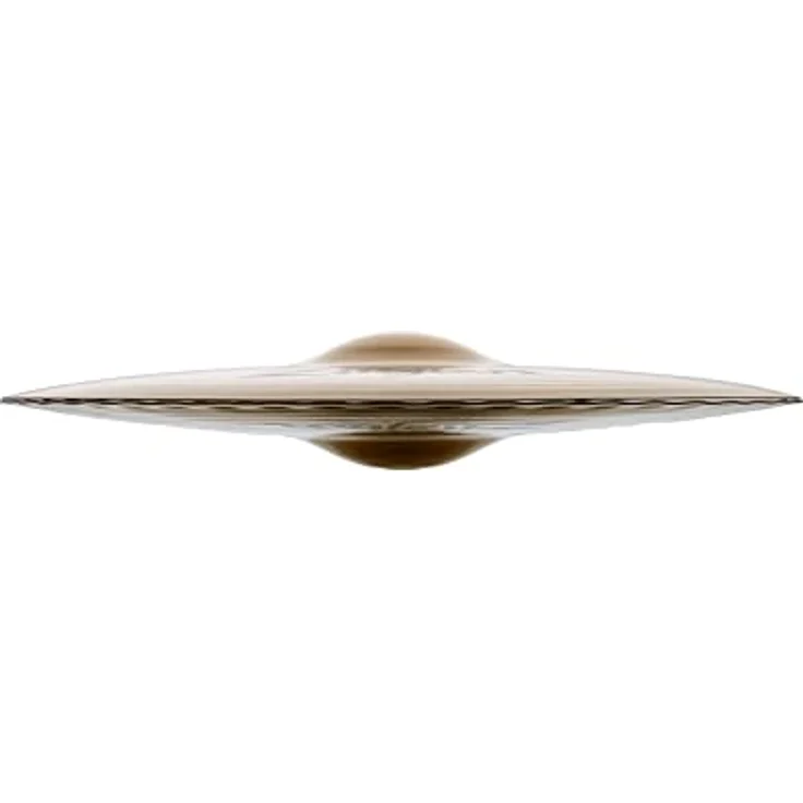 Zildjian 15" A-Custom Mastersound Hi-Hat, brillantes Schlagzeugbecken mit vollem Klang und facettenreicher Ausdruckskraft – Bild 2