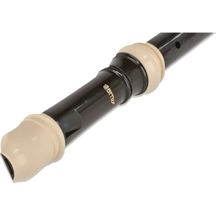 DW SMTA212 L-Rod Tom Arm, 12,7mm mit SM782 1/2" Memory Lock zur Montage von DW Toms – Bild 4