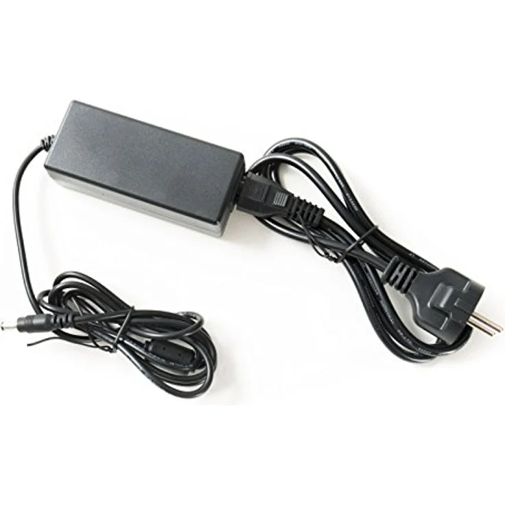 Mooer Hornet Modeling/BT Combo, 15 Watt E-Gitarrenverstärker mit 9 digitalen Verstärkermodellen, Bluetooth und Modulationseffekten, Schwarz – Bild 7