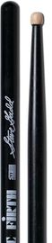 Vic Firth Steve Gadd Signature Drumsticks